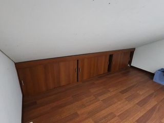 Foto 28 de SE VENDE CASA CAMPESTRE MADRID (HACIENDA CASA BLANCA EL CANEY)