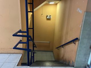 Foto 2 de 📢 SE VENDE OFICINA | AV. BOLIVAR I PUEBLO LIBRE 🏢✨