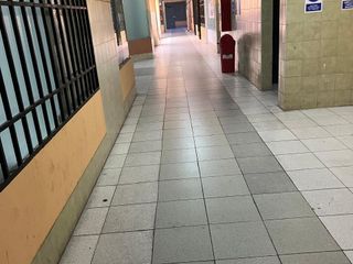 Foto 3 de 📢 SE VENDE OFICINA | AV. BOLIVAR I PUEBLO LIBRE 🏢✨