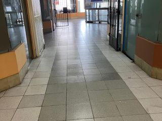 Foto 4 de 📢 SE VENDE OFICINA | AV. BOLIVAR I PUEBLO LIBRE 🏢✨