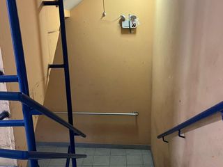 Foto 6 de 📢 SE VENDE OFICINA | AV. BOLIVAR I PUEBLO LIBRE 🏢✨