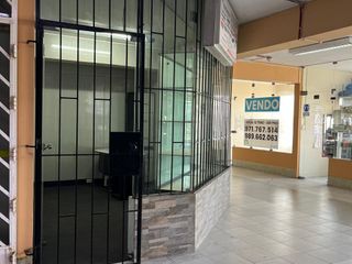 Foto 8 de 📢 SE VENDE OFICINA | AV. BOLIVAR I PUEBLO LIBRE 🏢✨