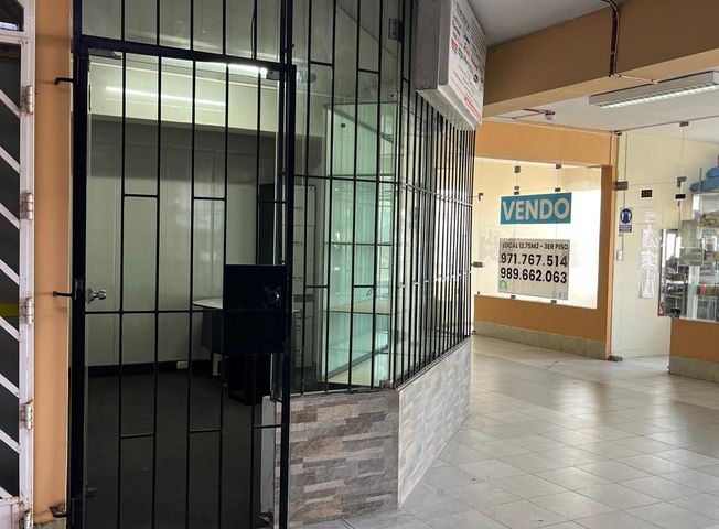 place photo 8