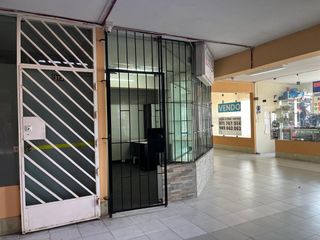 Foto 9 de 📢 SE VENDE OFICINA | AV. BOLIVAR I PUEBLO LIBRE 🏢✨