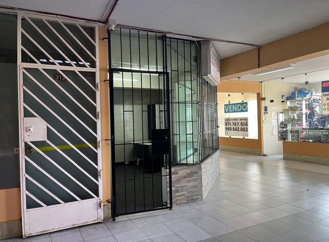 place photo 9