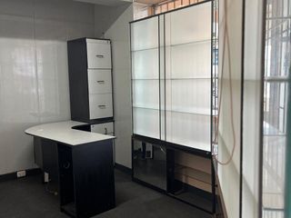 Foto 15 de 📢 SE VENDE OFICINA | AV. BOLIVAR I PUEBLO LIBRE 🏢✨