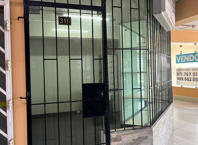 place photo 10