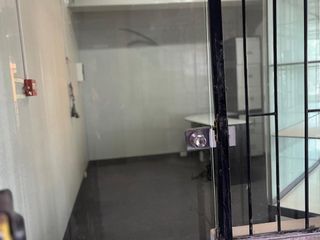 Foto 11 de 📢 SE VENDE OFICINA | AV. BOLIVAR I PUEBLO LIBRE 🏢✨