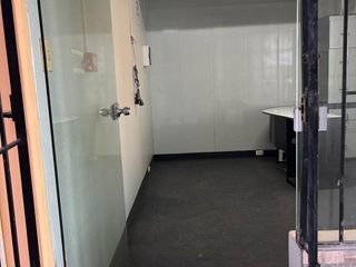 Foto 12 de 📢 SE VENDE OFICINA | AV. BOLIVAR I PUEBLO LIBRE 🏢✨