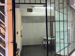 Foto 13 de 📢 SE VENDE OFICINA | AV. BOLIVAR I PUEBLO LIBRE 🏢✨
