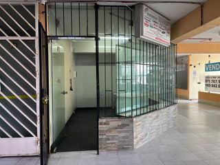 Foto 1 de 📢 SE VENDE OFICINA | AV. BOLIVAR I PUEBLO LIBRE 🏢✨