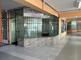 Foto 14 de 📢 SE VENDE OFICINA | AV. BOLIVAR I PUEBLO LIBRE 🏢✨