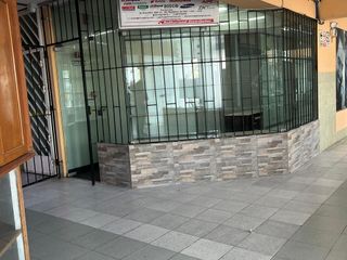 Foto 16 de 📢 SE VENDE OFICINA | AV. BOLIVAR I PUEBLO LIBRE 🏢✨