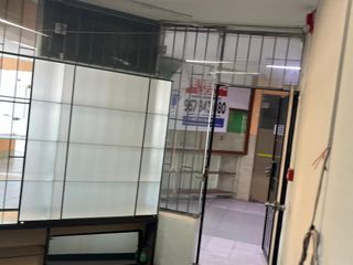 Foto 17 de 📢 SE VENDE OFICINA | AV. BOLIVAR I PUEBLO LIBRE 🏢✨