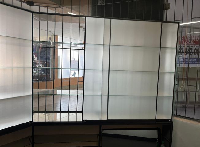 place photo 20