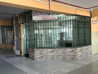 Foto 21 de 📢 SE VENDE OFICINA | AV. BOLIVAR I PUEBLO LIBRE 🏢✨