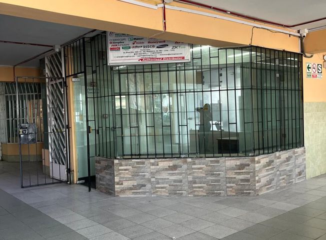 place photo 21