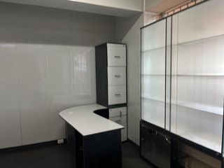 Foto 22 de 📢 SE VENDE OFICINA | AV. BOLIVAR I PUEBLO LIBRE 🏢✨
