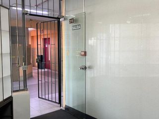 Foto 24 de 📢 SE VENDE OFICINA | AV. BOLIVAR I PUEBLO LIBRE 🏢✨