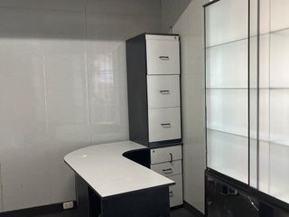 Foto 32 de 📢 SE VENDE OFICINA | AV. BOLIVAR I PUEBLO LIBRE 🏢✨