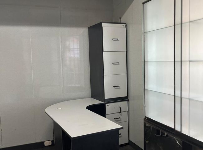 place photo 32