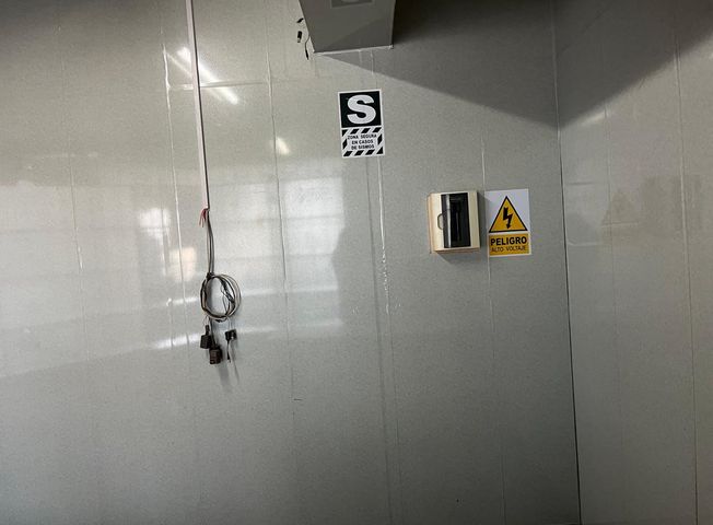 place photo 25