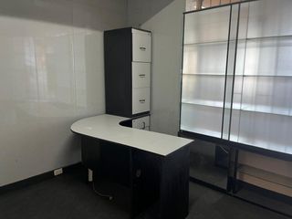 Foto 26 de 📢 SE VENDE OFICINA | AV. BOLIVAR I PUEBLO LIBRE 🏢✨
