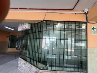 Foto 27 de 📢 SE VENDE OFICINA | AV. BOLIVAR I PUEBLO LIBRE 🏢✨