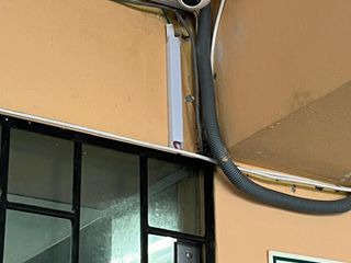 Foto 28 de 📢 SE VENDE OFICINA | AV. BOLIVAR I PUEBLO LIBRE 🏢✨