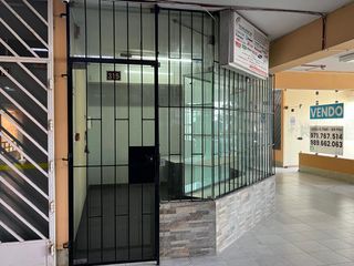 Foto 30 de 📢 SE VENDE OFICINA | AV. BOLIVAR I PUEBLO LIBRE 🏢✨