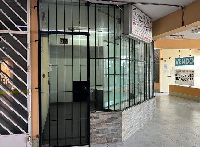 place photo 30