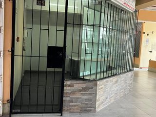 Foto 31 de 📢 SE VENDE OFICINA | AV. BOLIVAR I PUEBLO LIBRE 🏢✨