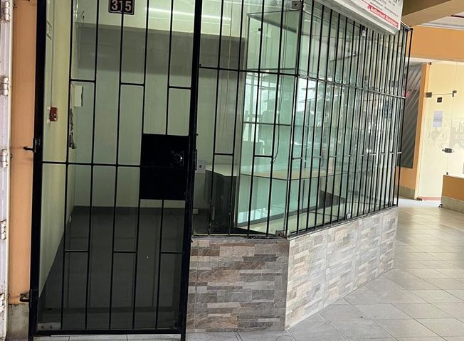 place photo 31
