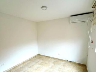Foto 2 de CASA SECTOR GALICIA  PEREIRA
