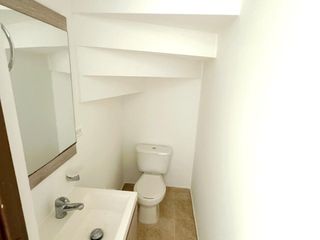 Foto 5 de CASA SECTOR GALICIA  PEREIRA