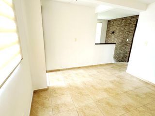 Foto 10 de CASA SECTOR GALICIA  PEREIRA