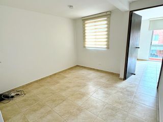 Foto 13 de CASA SECTOR GALICIA  PEREIRA