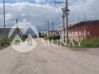 Foto 2 de Venta terreno Ampliación Barrio Libertad, ruta 26 Salta