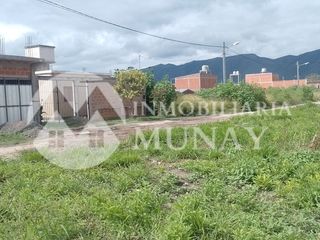 Foto 4 de Venta terreno Ampliación Barrio Libertad, ruta 26 Salta