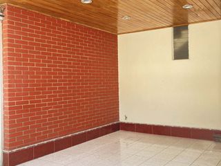 Foto 4 de VENDO CASA EN PUEBLO LIBRE, cerca al AELU