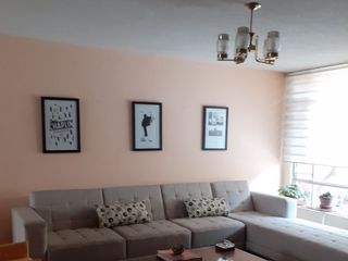 Foto 7 de VENDO CASA EN PUEBLO LIBRE, cerca al AELU