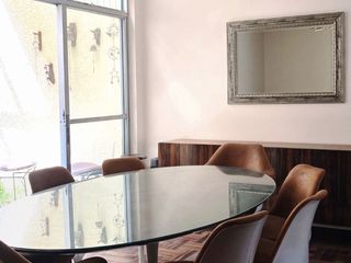 Foto 10 de VENDO CASA EN PUEBLO LIBRE, cerca al AELU