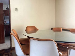 Foto 11 de VENDO CASA EN PUEBLO LIBRE, cerca al AELU