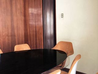 Foto 12 de VENDO CASA EN PUEBLO LIBRE, cerca al AELU