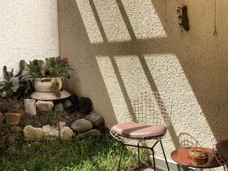 Foto 2 de VENDO CASA EN PUEBLO LIBRE, cerca al AELU