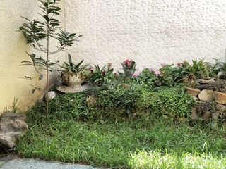 Foto 1 de VENDO CASA EN PUEBLO LIBRE, cerca al AELU