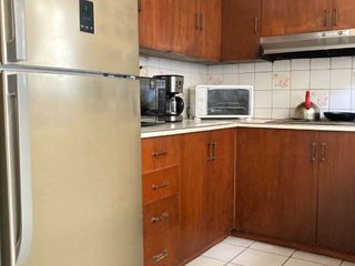 Foto 13 de VENDO CASA EN PUEBLO LIBRE, cerca al AELU