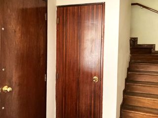 Foto 6 de VENDO CASA EN PUEBLO LIBRE, cerca al AELU