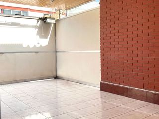 Foto 3 de VENDO CASA EN PUEBLO LIBRE, cerca al AELU