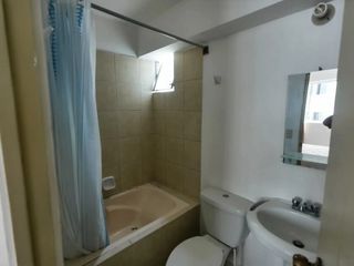 Foto 4 de ALQUIL0  DUPLEX  AMOBLADO EN LA MEJOR ZONA DE JESUS MARIA 75 M2